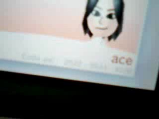 mon code d'amis 3ds