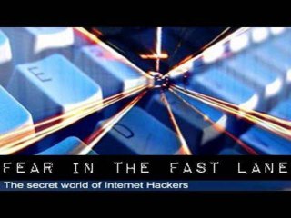 Fear in the Fast Lane