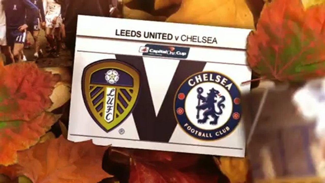 stphen mcphail - martin tyler and alan smith - soccer playe frof uruguay - live match 