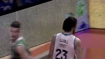 I feel Devotion - Week 10: Sergio Llull - Real Madrid