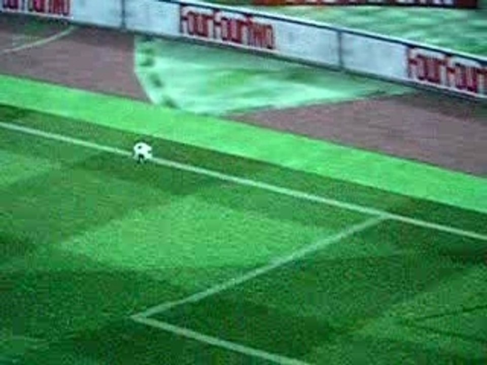 real madrid - valence