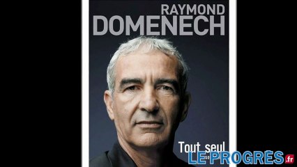 Domenech : « Gourcuff n’est pas capable de s’imposer en tant que leader »