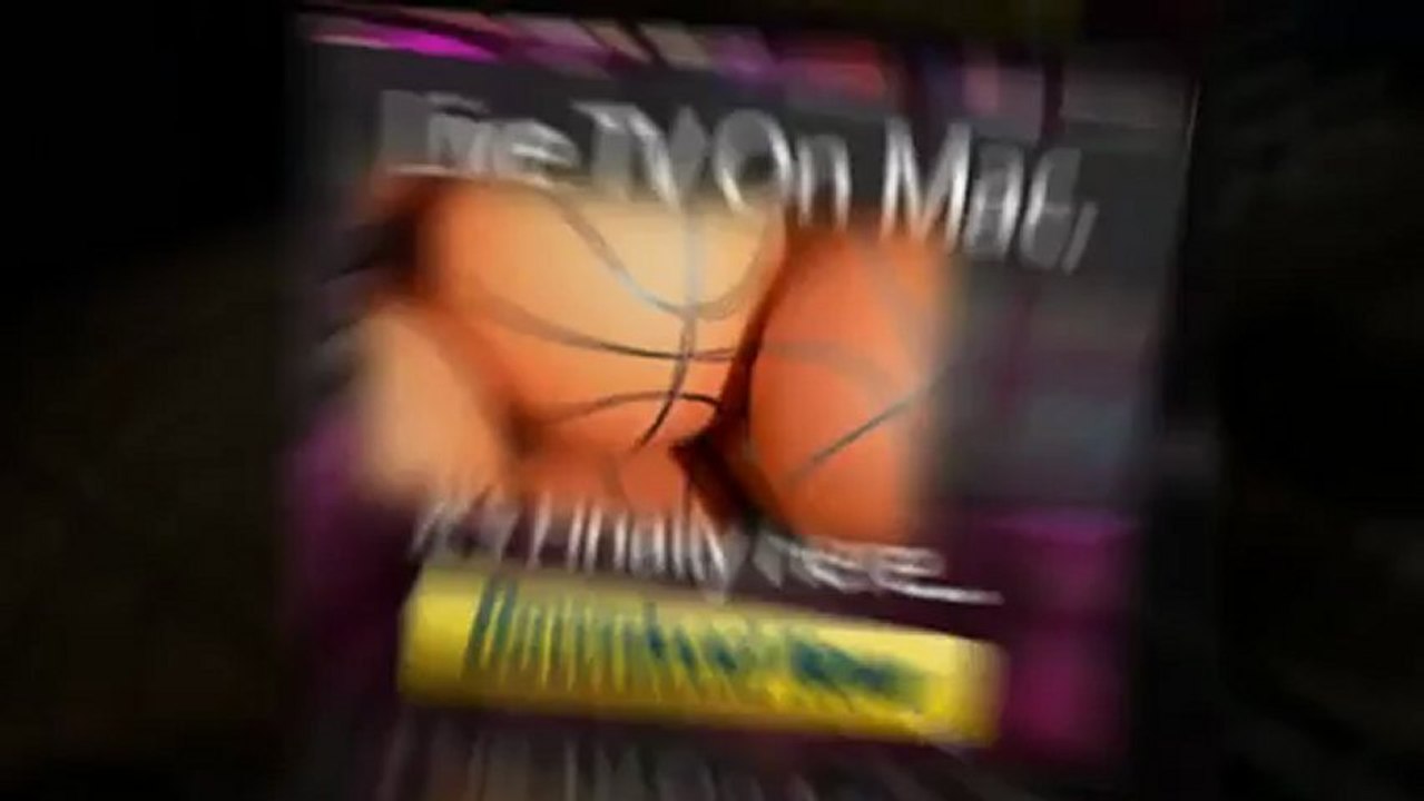 houston rockets vs toronto raptors 12/16 - nba for mac Live lakers vs 76ers - denver nuggets last game 12/16/2012 - summer league nba for mac 2012 nba for mac live streaming free 