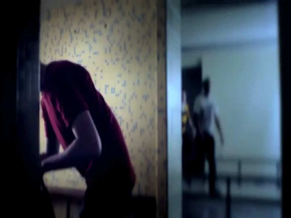 Anti Bully programs Indianapolis speaker tip.