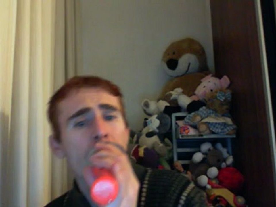 Wiwi égratigne "bandz a make her dance" de Juicy J, Lil' Wayne & 2 Chainz