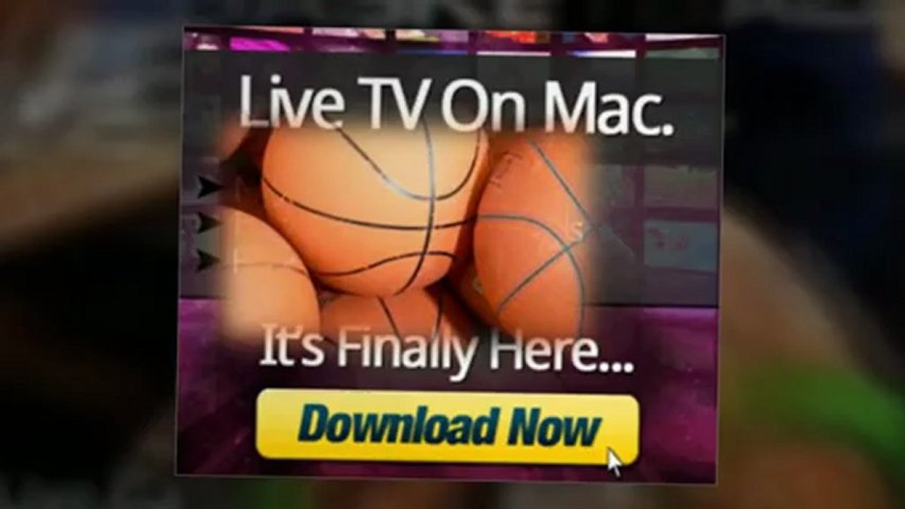 rockets raptors lin - lakers vs 76ers nba for mac Live highlights - timberwolves vs clippers - new orleans hornets watch live nba for mac for free 