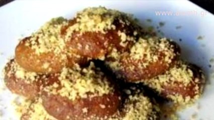 GIATI ...OLA EINAI THEMA DIATROFHS 3