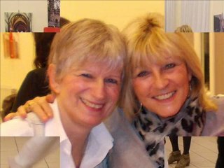 Assemblée generale 17 décembre 12