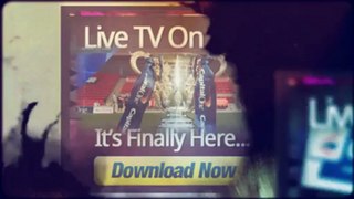 leeds v chelsea - chelsea leeds - Quarter Final 2012 Capital One cup live chelsea v leeds - soccer video