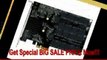 OCZ Technology RVD3MIX2-FHPX4-960G 3 X2 Max IOPS PCI-E Full Height 960GB SSD SATA 6.0 Gb-s Slim Revo Drive