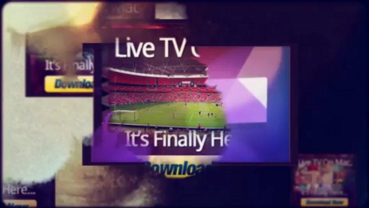 live stream football - Sioni vs. Metalurgi Rustavi - Georgia: Umaglesi Liga - Regular Season - live - stream live football - football streaming live - gol tv