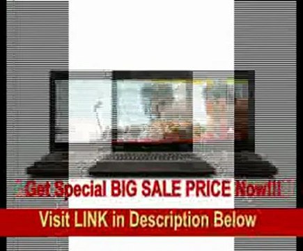 Toshiba Satellite U845W-S410 14.4-Inch Ultrabook (Midnight Silver)