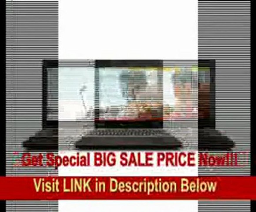 Toshiba Satellite U845W-S410 14.4-Inch Ultrabook (Midnight Silver)