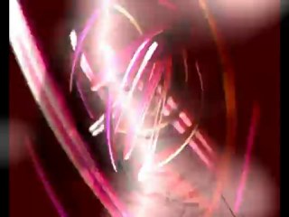 Sintoniza RADIO FLANSINNATA 🎶 Solo Música