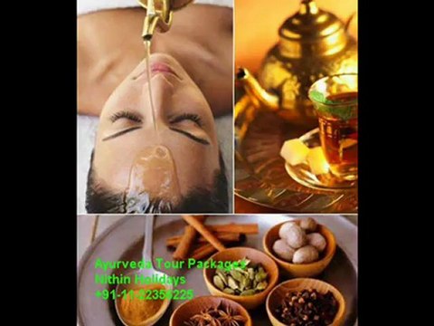 Cheap Indian Tour Packages, Indian Tours,Tour Packages