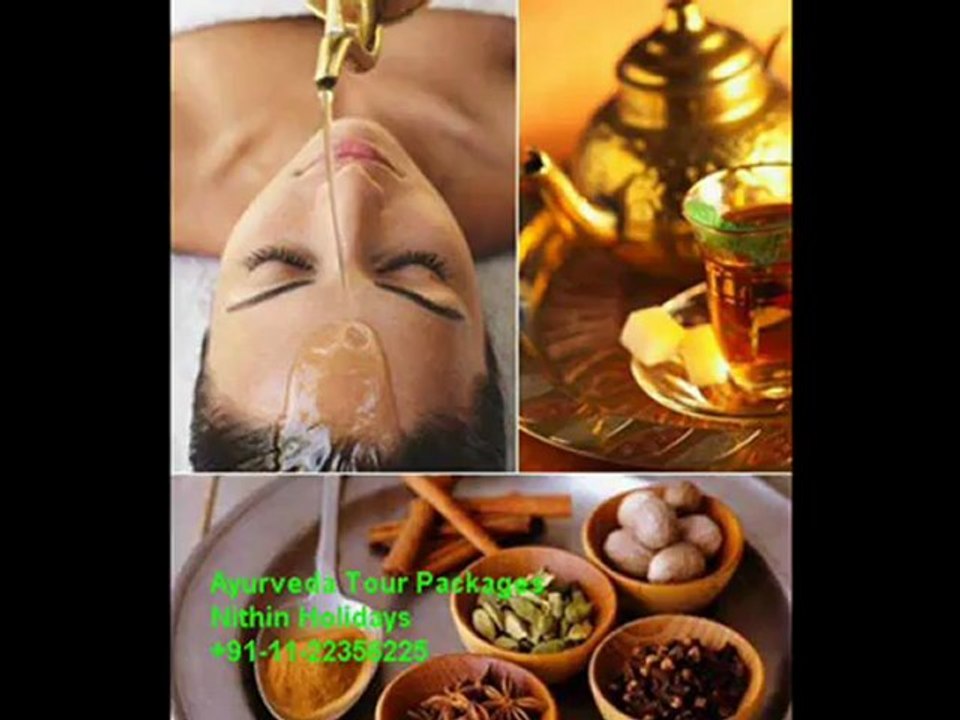 Cheap Indian Tour Packages, Indian Tours,Tour Packages