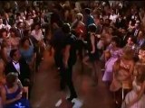 Dirty Dancing - Time of my Life (Final Dance) - High Quality_(360p)