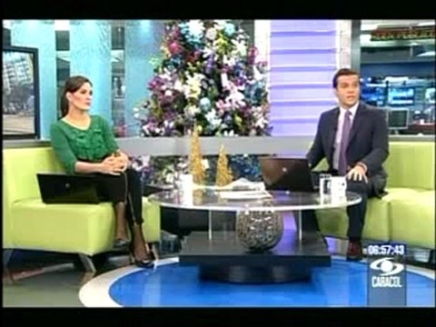 NOTICIAS-CARACOL-1218