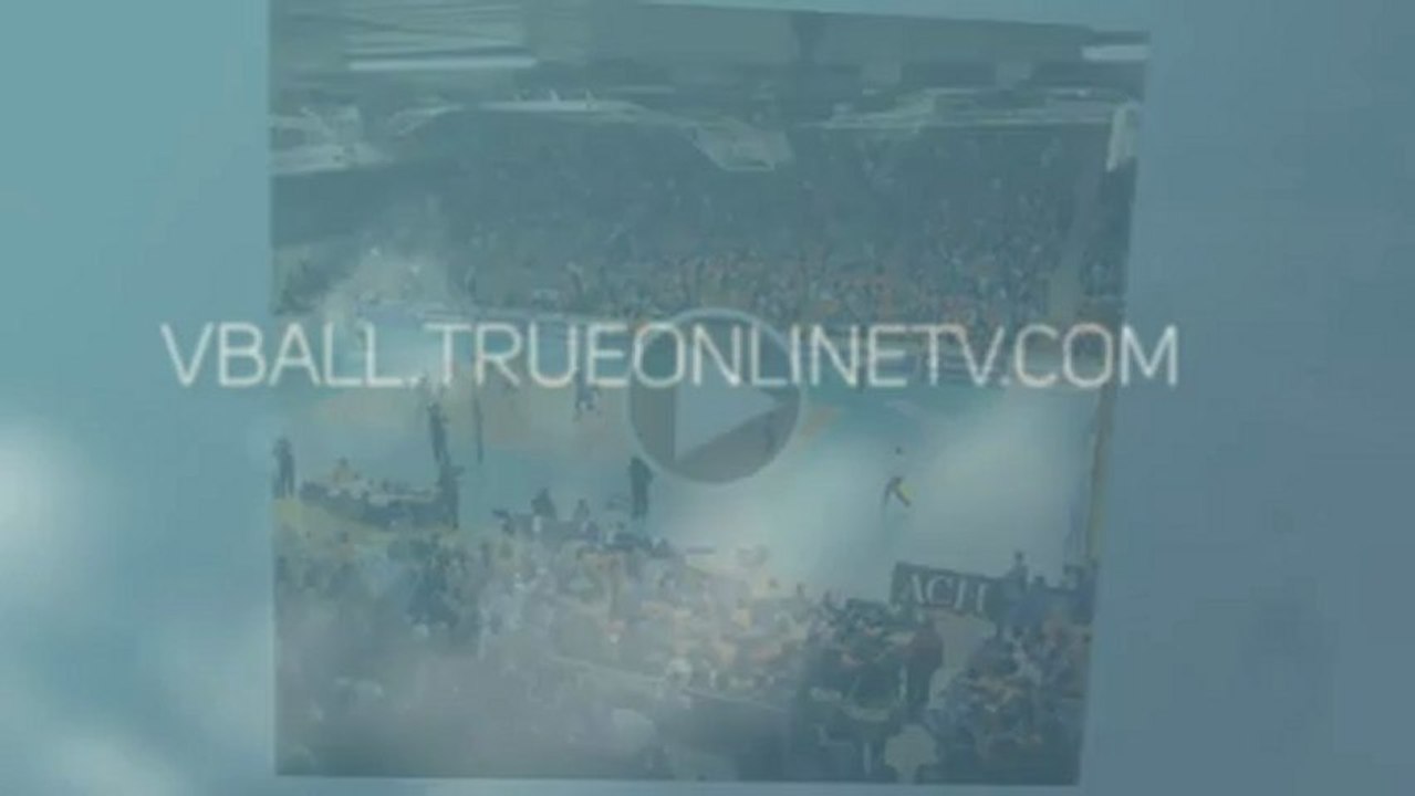 How to watch - TED Kolejiller v Galatasaray - Turkey: National Cup - volleyball game video - volleyball video volleyball tv schedule volleyball watch