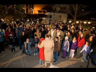 Last Ounce of Courage (2012) Movie Trailer Official HD