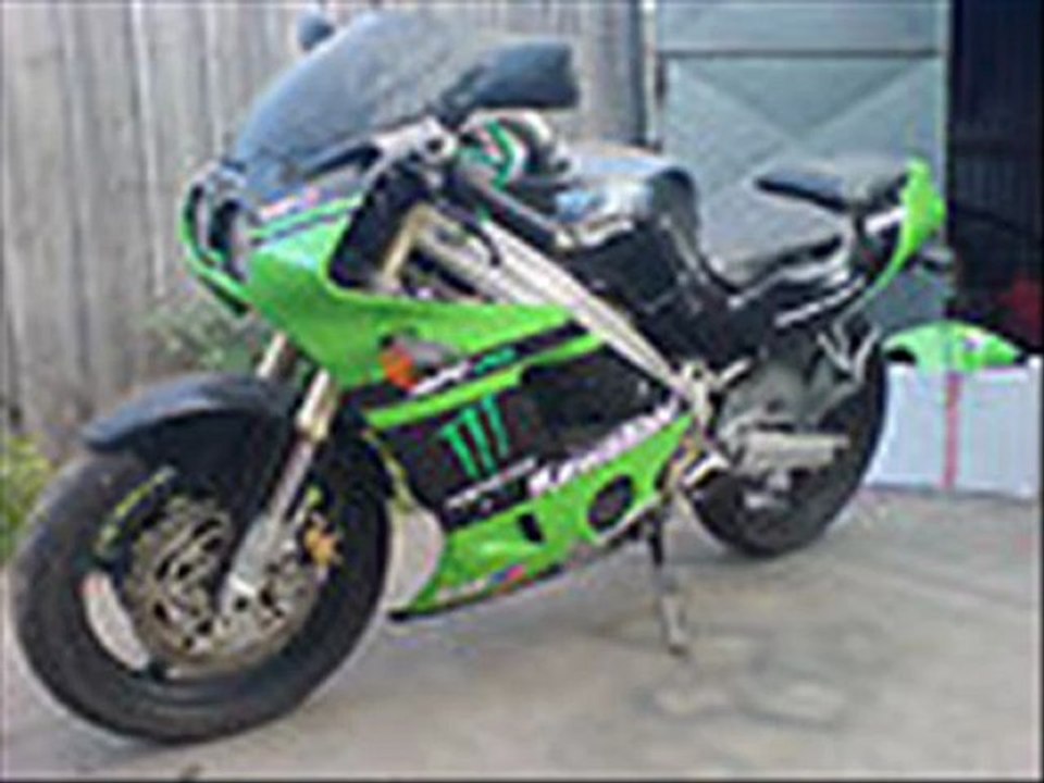 Australian Classifieds