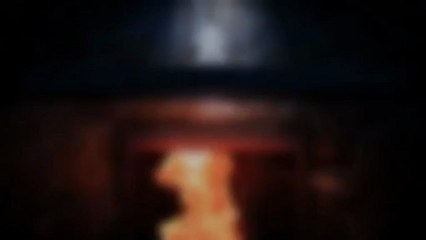 Mother of the Bride Dresses Victoria