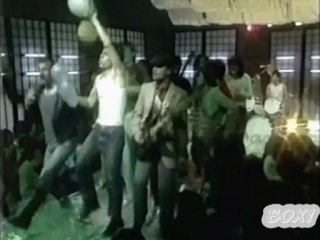 Zabranjeno pusenje - Zenica bluz (Hit meseca 84')