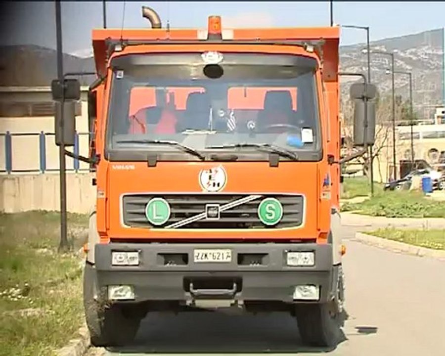 Άδικες οι αυξήσεις της ΔΕΗ, λένε οι πολίτες