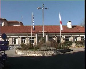 ΚΑΡΑΤΣΙΚΗΣ_ΓΙΑ_ΑΥΤΟΝ-749-000FFE7D5012