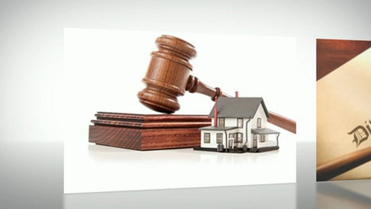 liability waiver template