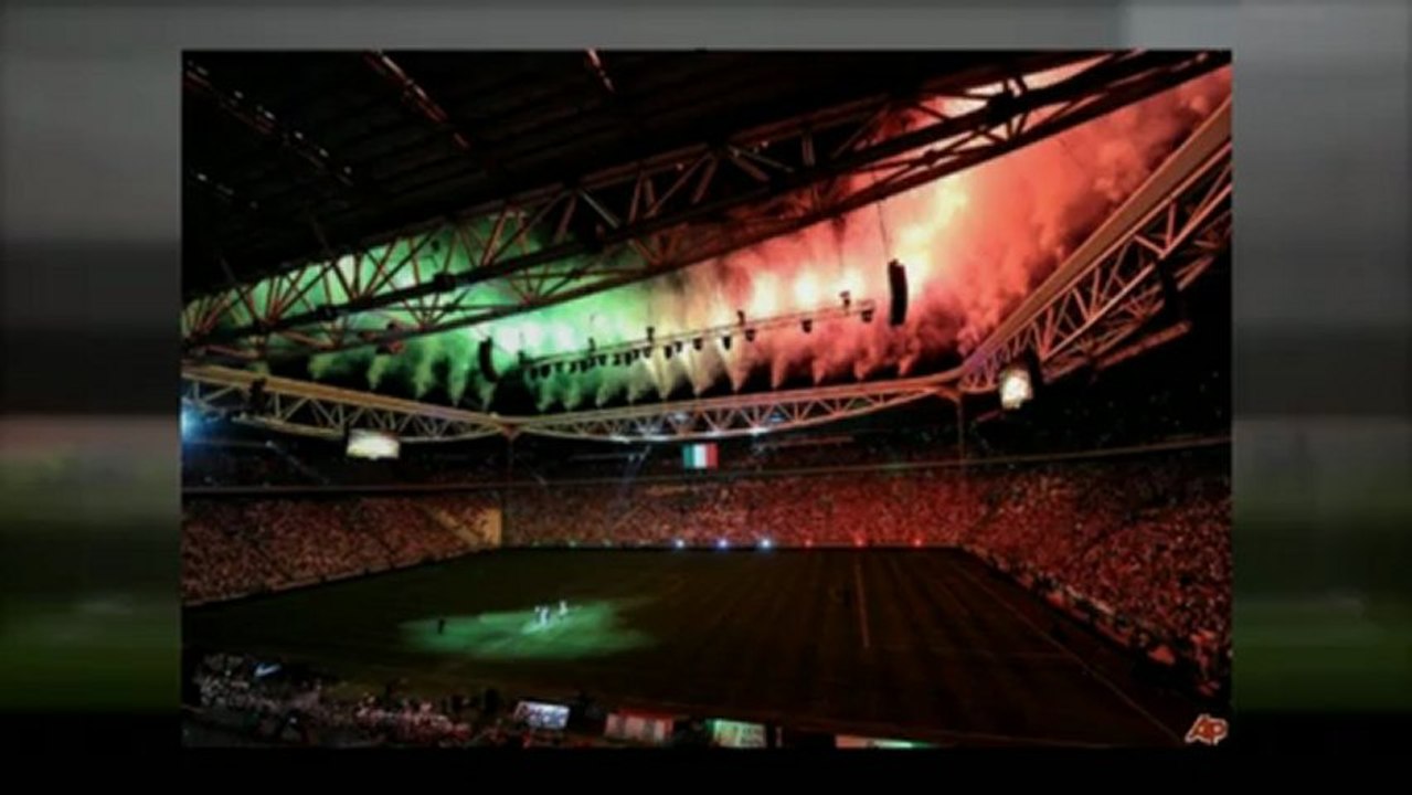 football live free streaming - FC Koln v VfB Stuttgart - at 20:30 GMT - highlights - streaming football free live - football free live streaming - soccertv