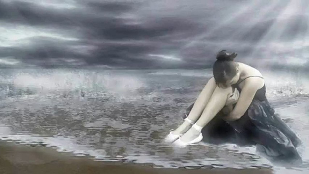 Exogenesis symphony part 3...(Redemption)