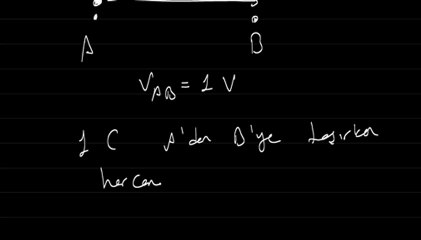 maerbir518 dc devre voltaj