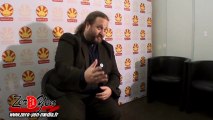 Interview Thomas Sirdey (Japan expo)720p