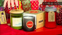 Women's Health Mag Holiday Gift Guide