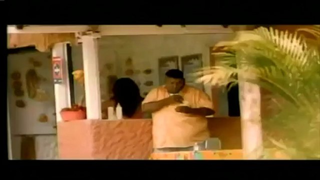 (Vídeo) Contragolpe del Día Martes 18 de diciembre, 2012