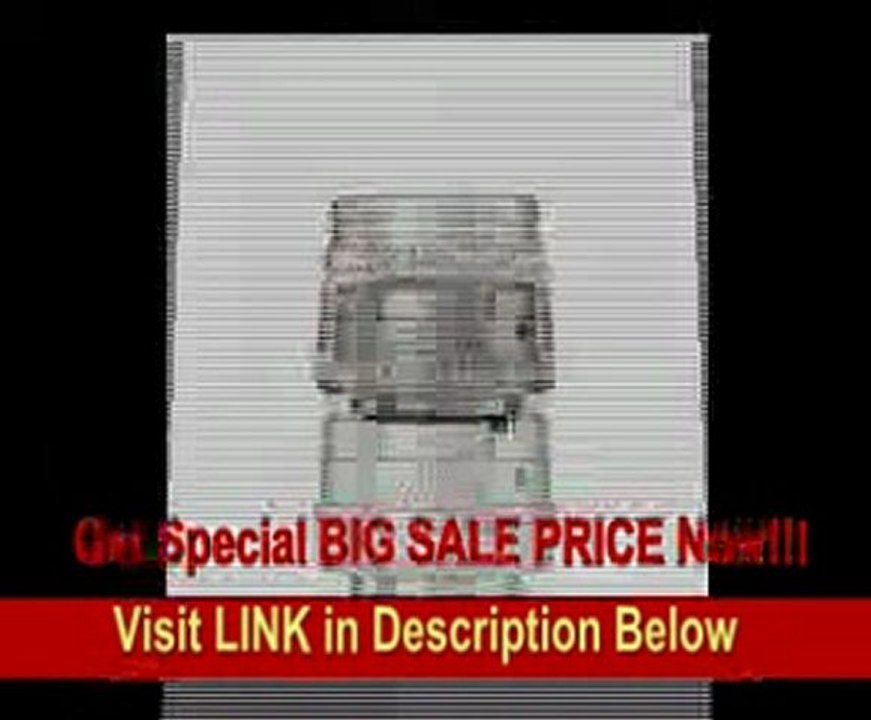 Pentax SMCP-FA 77mm f/1.8 Limited Lens with Case and Hood