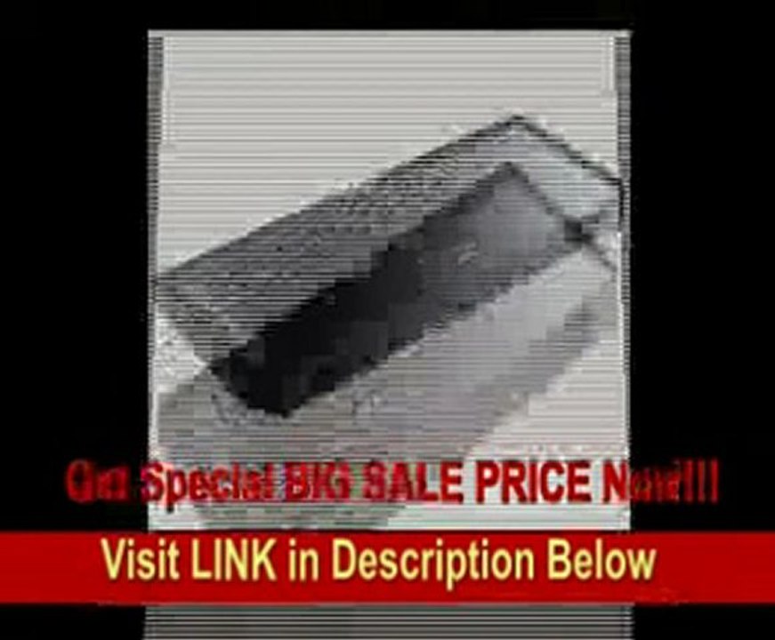 Rockford Power T2500-1bdCP Mono Amplifier