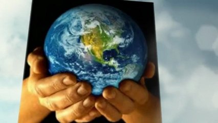 Using Wordpress As A Website