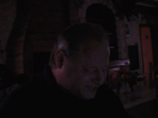 Elvis Presley - Night Rider