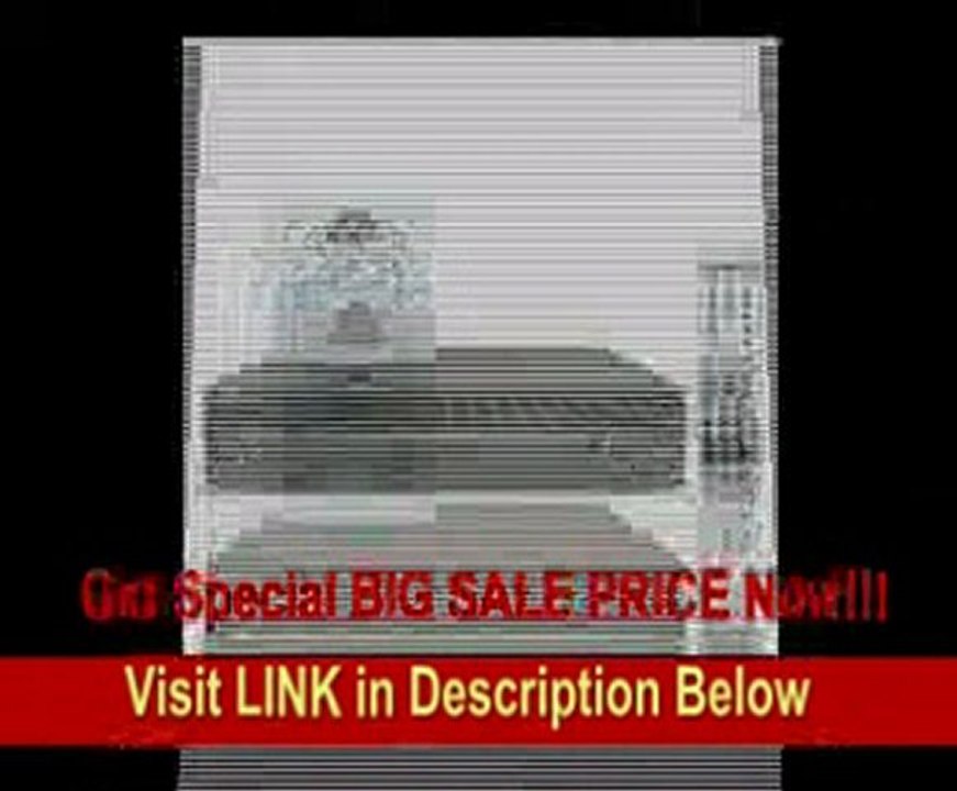 Panamax MB1500 Home Theater Uninterruptible Power Supply Battery Backup and Power Conditioner