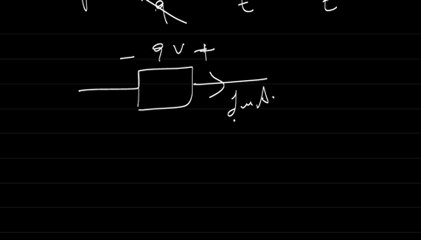 maerbir519 dc devre elamanlarinin gucu