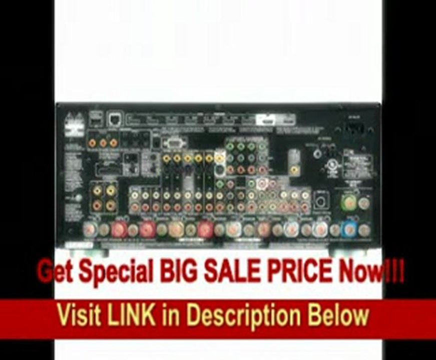 Sony Vaio VPCEE32FX/BJ 15.5 LED, AMD Athlon II Dual Core P340 (2.20GHz), 4GB DDR3 RAM, 320GB Hard Drive, Windows 7