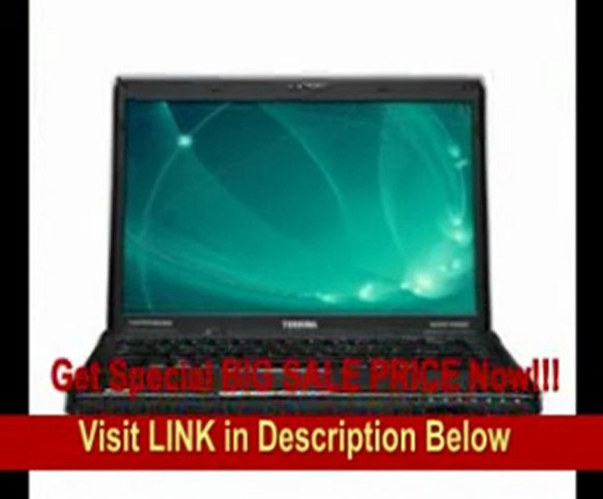 Toshiba Satellite M645-S4065 14.0-Inch LED Laptop ( Fusion X2 Finish in Charcoal)