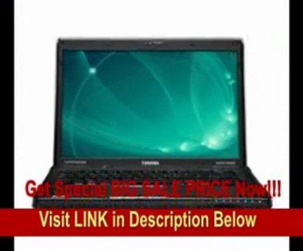 Toshiba Satellite M645-S4065 14.0-Inch LED Laptop ( Fusion X2 Finish in Charcoal)