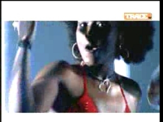 L'Argent Appel L'Argent