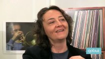 Rencontre avec Nathalie Stutzmann - Videopodcast Qobuz.com