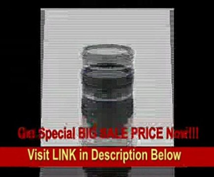 Olympus Zuiko 14-35mm f/2.0 Digital ED SWD Lens for Olympus Digital SLR Cameras