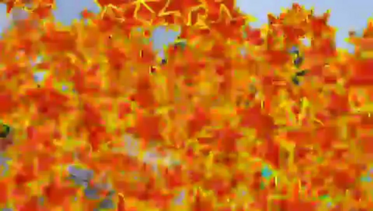 Hollywood 911 Prankster Arrested