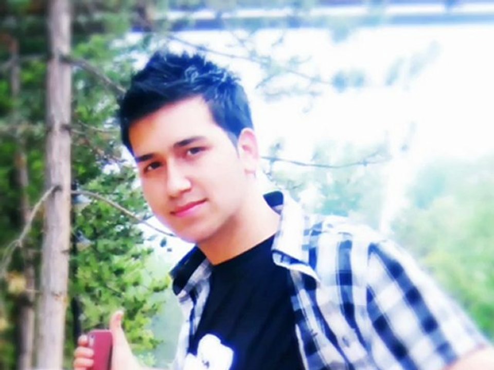 naime